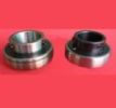 Pillow block ball bearings---UC204-12